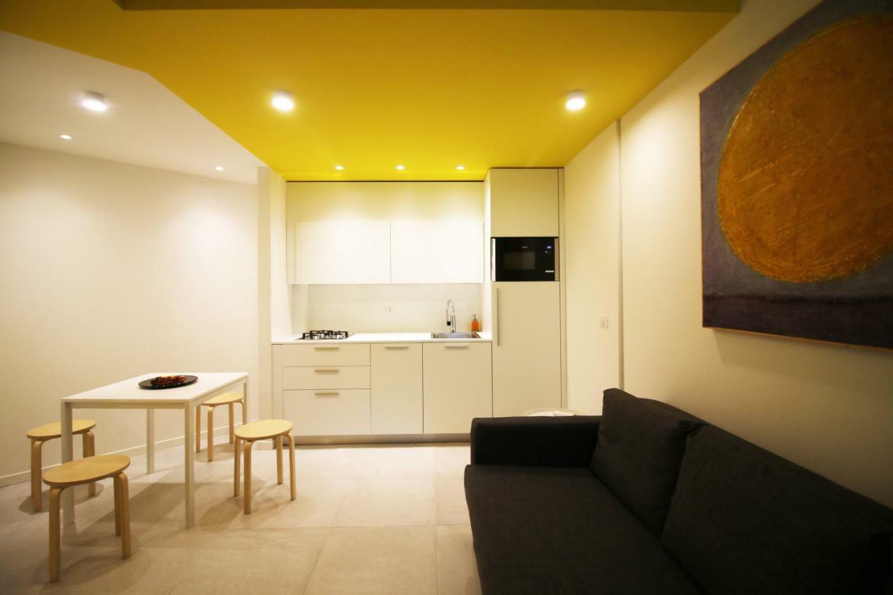 Myresidenceverona Exterior photo